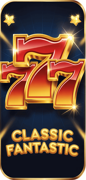 Classic Fantastic